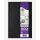 Szkicownik Daler Rowney A5/54/100g